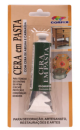 Cera Em Pasta Incolor Corfix 30g