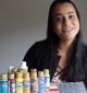 Tintas Queridinhas da Livia 24 cores