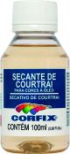 Secante de Contrai Corfix 100ml