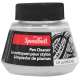 Loção para Limpar Penas Speedball 59ml