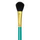Pincel Royal & Langnickel Menta Mop R88MB