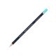 Lapis de Cor Permanente Derwent Procolour 41 - Turquoise Green