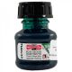 Tinta Nanquim Koh-I-Noor Cor Verde