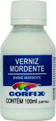 Verniz Mordente Corfix 100ml
