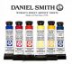  Linha Daniel Smith Extra Fine 5ml