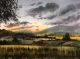 Pintura de Paisagens