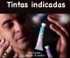 Aquarelas  indicadas  por Leandro Nunes