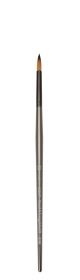 Pincel Zen Cerdas Sinteticas Round (Redondo)  6 - Z73R-6