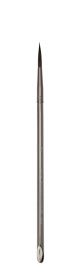Pincel Zen Cerdas Mistas Script Liner (filete longo) 6 - Z83L-6