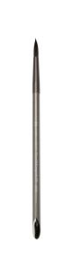 Pincel Zen  Cerdas Mistas Round (Redondo)  12 - Z83R-12