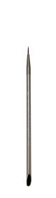 Pincel Zen Cerdas Mistas Round (Redondo) 2 - Z83R-2