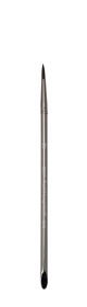 Pincel Zen Cerdas Mistas Round (Redondo)  4 - Z83R-4