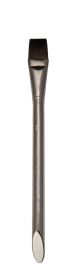 Pincel Zen Cerdas Mistas Wash 3/4- Z83W-3/4