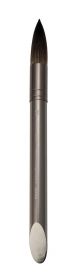 Pincel Zen  Cerdas Mistas Round Wash (Redondo Largo) Grande - Z83WR-LG